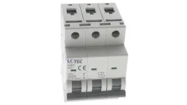 wylacznik-nadpradowy-hbs-3p-3m-3f-b-40a-10ka