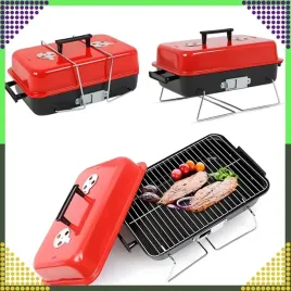 grill-turystyczny-przenosny-weglowy-skladany-bbq-walizka-gratis-wachlarz