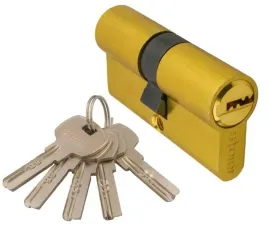 2-x-wkladka-steier-plus-30x45-mosiadz-5-kluczy-naw