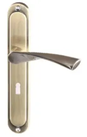 2-x-klamka-do-drzwi-febe-90-klucz-patyna