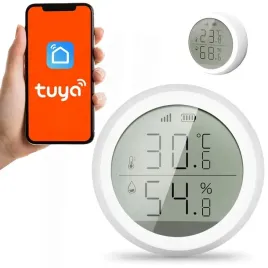 2-x-czujnik-temperatury-i-wilgotnosci-zigbee-tuya-lcd-smart-life-dom-higrom