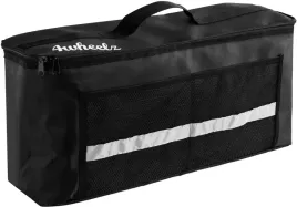 2-x-torba-organizer-do-bagaznika-samochodu-auta-kufer-na-rzepy-czarny-4whee