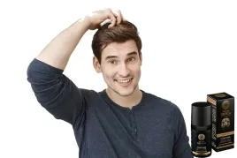 natura-siberica-men-liftingujacy-krem-pod-oczy-dla-mezczyzn-30-ml