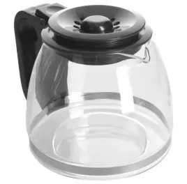 2-x-uniwersalny-dzbanek-na-9-15-filizanek-do-ekspresu