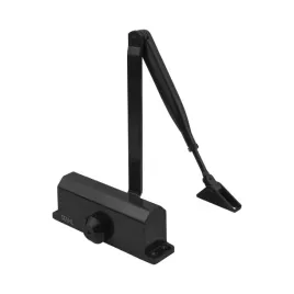 2-x-samozamykacz-do-drzwi-zamykacz-stahl-80kg-czarny