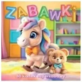 md-kolorowanka-pies-z-kotem