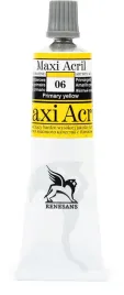 maxi-akryl-60-ml-6-zolta-podstawowa