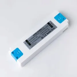 ecolight-zasilacz-meblowy-72w-12v-ip44-ec20085-do-led-tasm