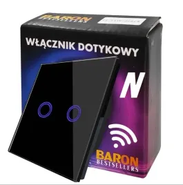 2-x-wlacznik-dotykowy-szklany-swiatla-podwojny-wifi-rf-smart-ewelink-baro