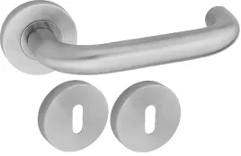 2-x-klamka-do-drzwi-szyld-okr-inox-ss304-stal-nierdzewna-szyld-na-klucz