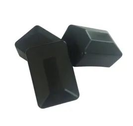 2-x-nasadka-daszek-zatyczka-na-profil-60x40-czarna-100-szt