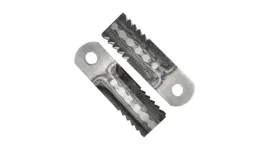 84068444-listwa-nozowa-case-new-holland-cnh-oryginal