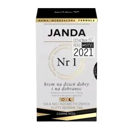 janda-krem-na-dzien-i-na-noc-nr-1-kwas-hialuronowy-redukcja-zmarszczek