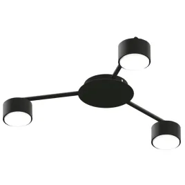 2-x-lampa-sufitowa-oprawa-halogenowa-led-3x-gx53-spot-ruchoma-kinkiet-refle