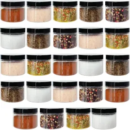 2-x-150ml-24szt-sloiki-pet-sloiczki-pojemniki-pojemniczki-na-przyprawy-150