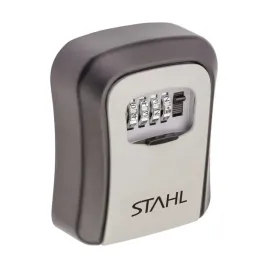 2-x-sejf-na-klucze-skrytka-schowek-szyfr-kod