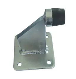 2-x-odbojnik-ogranicznik-stoper-odboj-do-bramy-h146mm