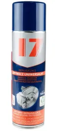 odtluszczacz-zmywacz-cleaner-uniwersalny-do-smarow-olejow-smoly-euc17-500ml