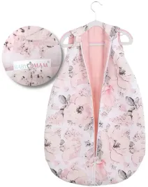 2-x-spiworek-do-spania-muslinowy-regulowany-niemowlecy-muslin-light-babymam