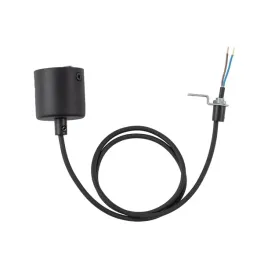 zawiesie-zasilajace-d-szyn-tracer-3-obwodowy-czarny-5302-tk-lighting