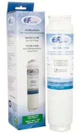 2-x-filtr-wody-wf073-do-lodowki-bosch