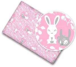 2-x-przescieradlo-do-lozeczka-160x80-z-gumka-gruba-bawelna-100percent-babymam