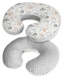2-x-poduszka-rogal-do-karmienia-spania-minky-xxl-premium-babymam