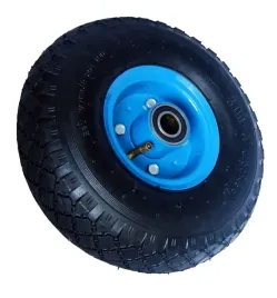 2-x-kolo-kolko-do-taczki-wozka-3-00-4-260x85-4pr-z-detka-na-os-fi-20mm