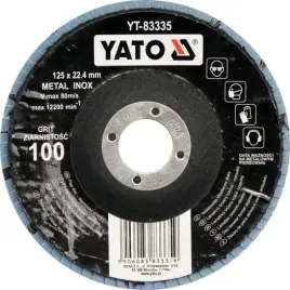 yato-sciernica-listkowa-trzpieniowa-40-x-20-x-6mm-p40