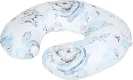 2-x-poduszka-rogal-do-karmienia-fasolka-babymam