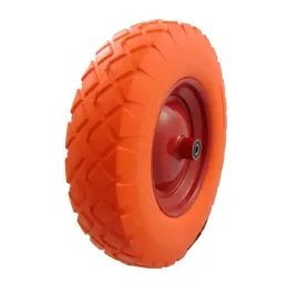 2-x-kolo-kolko-do-taczki-4-00x8-pelne-oska