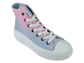 buty-trampki-damskie-big-star-ll274a191-40