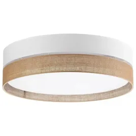 tk-lighting-plafon-linobianco-6578