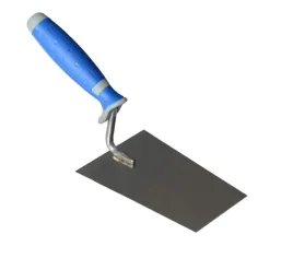 kielnia-trapezowa-murarska-do-zapraw-nierdzewna-dolphin-140mm-blue-dolphin