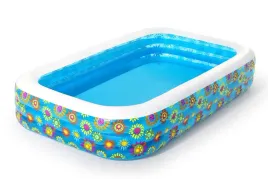 2-x-basen-dmuchany-dzieciecy-1161l-305x183cm-bestway-54121