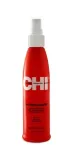 chi-44-iron-guard-spray-termoochronny-237ml-stan-nowy