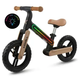 2-x-rowerek-biegowy-dla-dzieci-kidwell-suno-swiatla-led-do-30kg-kola-eva