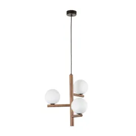 lampa-sufitowa-do-salonu-estera-wood-orzech-szklane-klosze-g9-tk-lighting