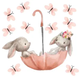 2-x-naklejki-na-sciane-kroliczki