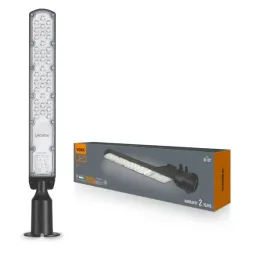 2-x-lampa-uliczna-led-videx-ip65-sle18-100w-10000lm-5000k-200v