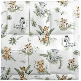 2-x-organizer-do-lozeczka-przybornik-na-lozeczko-babymam