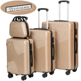2-x-zestaw-walizek-podroznych-na-kolkach-duza-srednia-kabinowka-kuferek-4w1