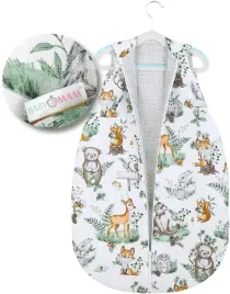 2-x-spiworek-do-spania-muslinowy-regulowany-niemowlecy-muslin-light-babymam