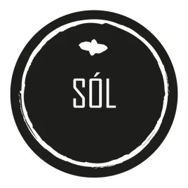 2-x-naklejki-na-pojemniki-sloiki-kuchenne-organizacja-kuchni-8cm-60szt