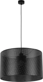 lampa-wiszaca-sufitowa-moreno-4990-tk-lighting
