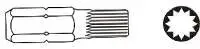 jonnesway-koncowka-spline-m5-x-30mm-6-kat-10mm