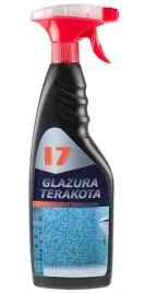 17-premium-preparat-glazura-terakota-750ml