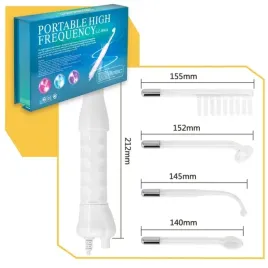 derma-wand-darsonval-4-elektrody-peloty-najmocniejszy-pro-do-skory-twarzy