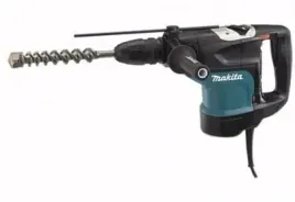 makita-mlot-wiercaco-kujacy-sds-max-1350w-101j-82kg-hr4501c