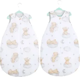 2-x-spiworek-niemowlecy-do-spania-dream-bawelna-100percent-regulowany-babymam